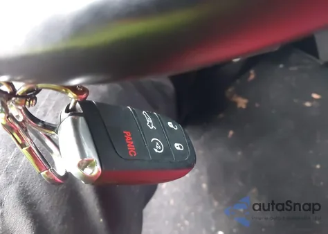 2020 Dodge Charger Scat Pack Rwd из США, поврежденный, VIN 2C3CDXGJ2LH114580